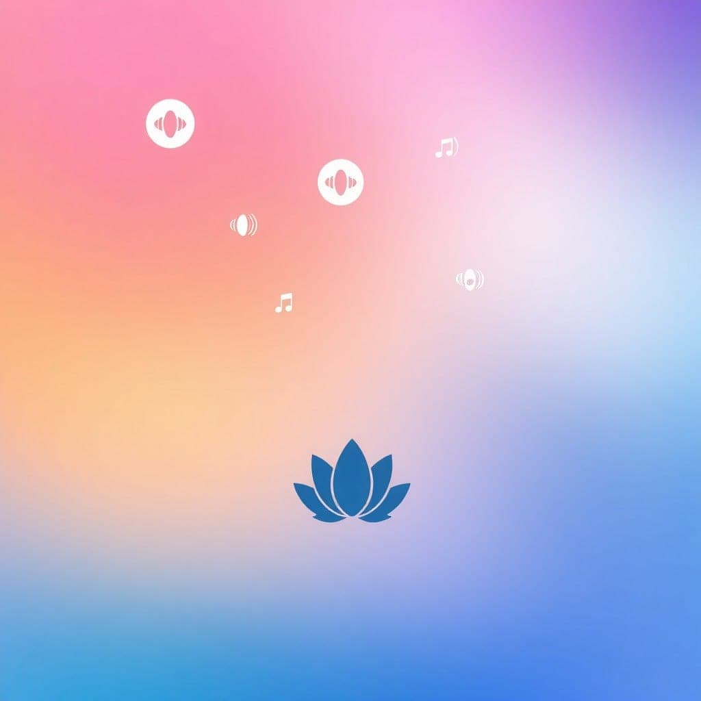 Manifestation Mantra Pack
