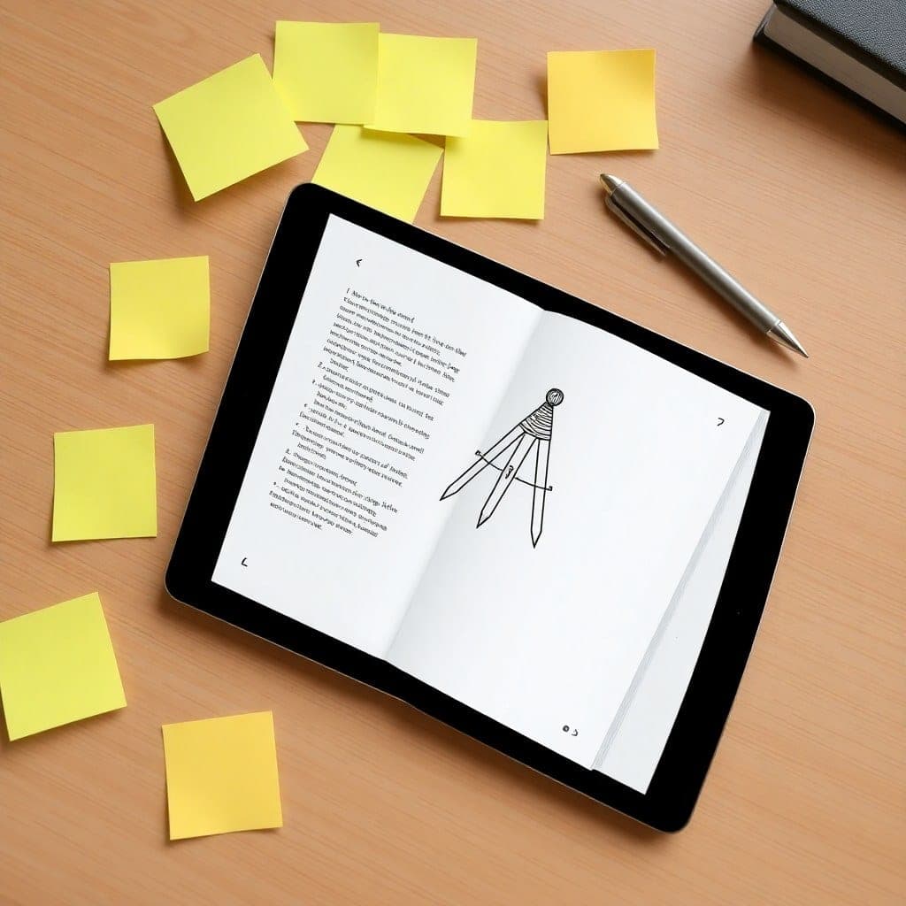 Intuitive Decision-Making Workbook